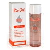 Bio-Oil Purcellin Oil 200ml